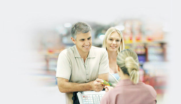 Лідер у виготовленні пластикових карток